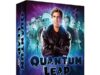 $14.49 – * | Quantum Leap: The Complete Series (1989) (DVD) at Amazon Quantum Leap Complete Series DVD