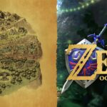 Nintendo’s Zelda Ocarina of Time Remake Pre-Order Discount at Amazon