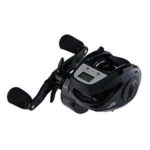 $79.95 – AbuGarcia Max Toro DLC Fishing Reel (Right Hand) –  + Free Shipping at AbuGarcia.com
