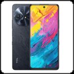 $180.00 – TCL NXTPAPER Android Phones Up to 30% Off in Early Fall Prime Day Sale, Deals from $180