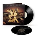 $14.99 – | Van Halen: Balance (Vinyl) at Amazon