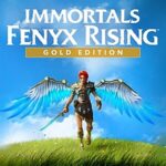 $5.99 – Immortals Fenyx Rising: Gold Edition (Xbox One/Series X|S/Cloud Digital Download)  via Xbox/Microsoft Store