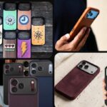Exclusive iPhone 18 Pro case deals for 9to5 readers: Leather, metal, wood, suede-like, more