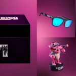 Official Grand Theft Auto VI Vice City Collector’s Box Now Up for Pre-order