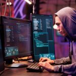 $25.00 – Unlock your potential in the tech space with CompTIA Exam Training for $25 (Reg. $270)