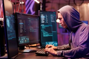 $25.00 – Unlock your potential in the tech space with CompTIA Exam Training for $25 (Reg. $270)