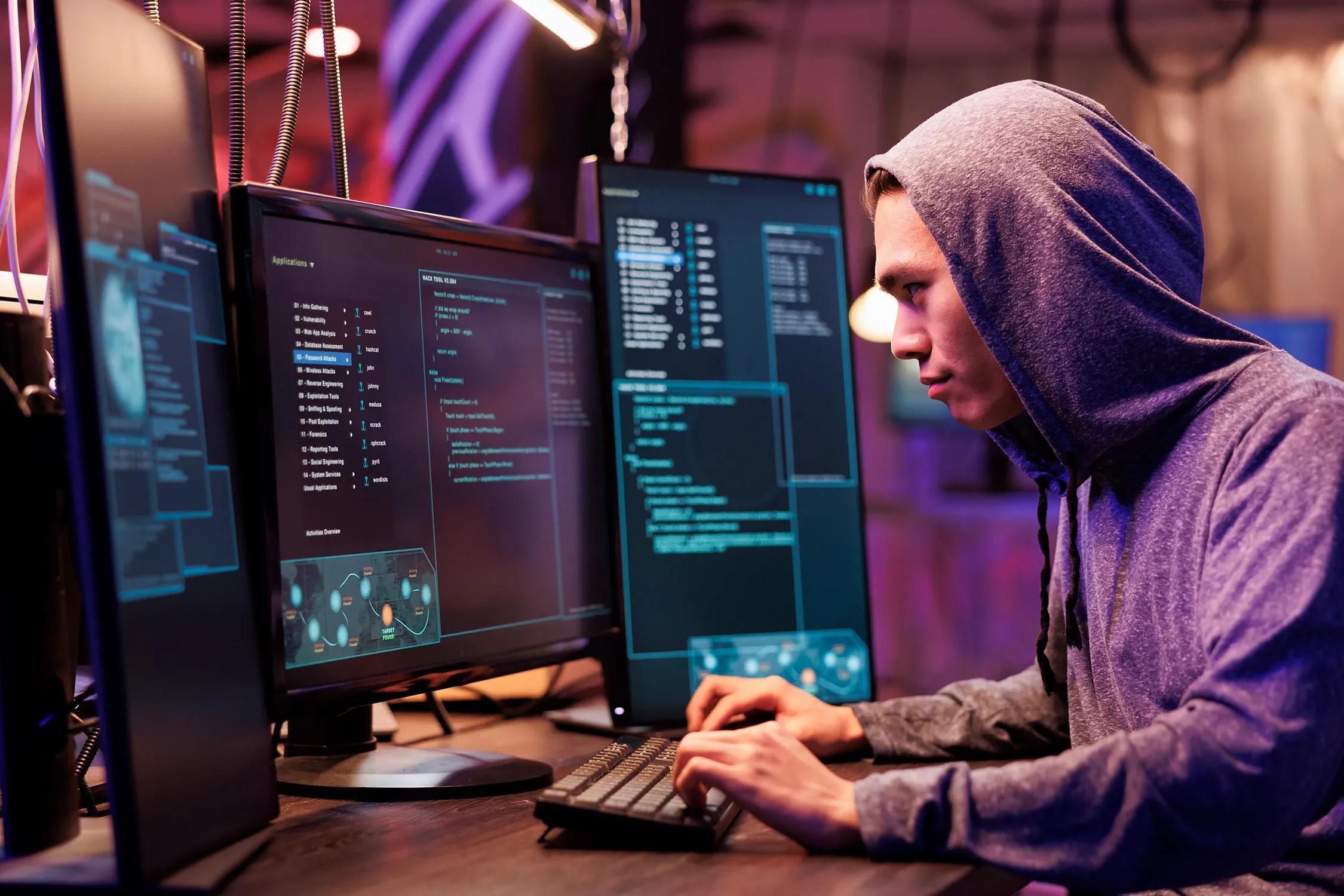 2026 Complete Exam Prep Bundle from Oak Academy for CompTIA certification