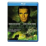 $8.99 – | Soylent Green (Blu-ray) at Amazon