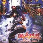 $23.09 – Limited Time: * | Limp Bizkit: Significant Other (2-LP Vinyl w/ AutoRip MP3) at Amazon