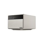 $849.00 – XGIMI HORIZON Ultra 4K Projector w/ Dolby Vision & 2300 ISO Lumens $849 + Free Shipping