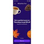 Doordash Dashpass Thursday Trivia 9/24