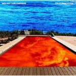 $5.00 – $5 | Red Hot Chili Peppers: Californication (Audio CD) at Amazon