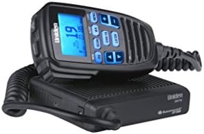 $90.68 – | Uniden CMX760 Bearcat Off Road Series Compact Mobile CB Radio at Amazon