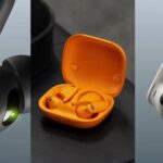 $50.00 – Powerbeats Pro 2 now $50 off at Amazon, or up to $116 off Best Buy open-box