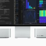 $50.00 – Apple’s new 2026 M5 Max Mac Studio is now $50 off at Amazon