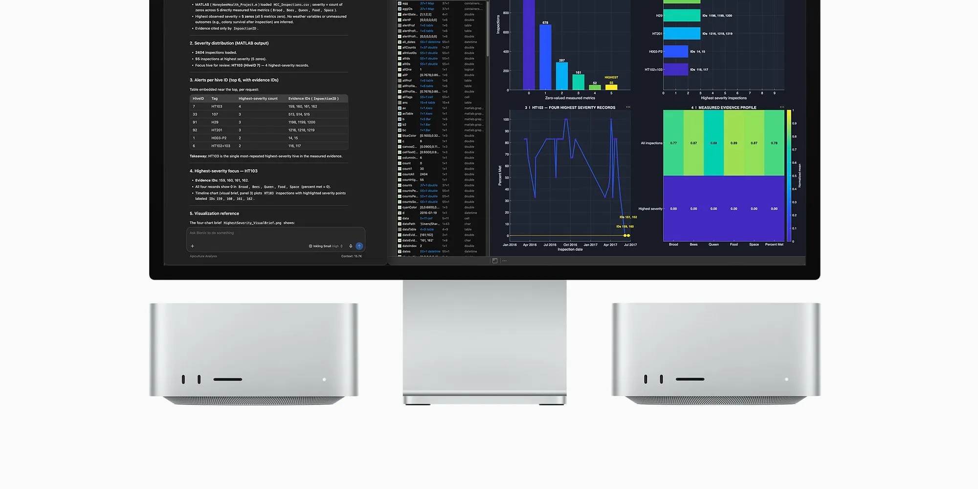 2026 Mac Studio with M1 Max chip on sale at Amazon