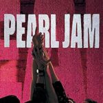 $5.00 – $5 | Pearl Jam: Ten (Audio CD w/ AutoRip MP3) at Amazon