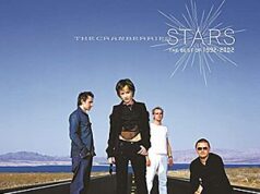 $26.59 – | The Cranberries: Stars (The Best Of 1992-2002) (Vinyl w/ AutoRip MP3) at Amazon | The Cranberries: Stars (The Best Of 1992-2002) (Vinyl w/ AutoRip MP3) at Amazon