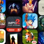 Friday’s iOS app deals and freebies: Sea of Stars, Monster Boy, Curse of Issyos, more