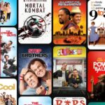 Friday’s Apple TV Deals Up to 72% Off: Be Cool, Lethal Weapon, Mortal Kombat, Step Brothers, More