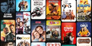 Friday’s Apple TV Deals Up to 72% Off: Be Cool, Lethal Weapon, Mortal Kombat, Step Brothers, More