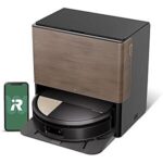 $699.99 – | iRobot Roomba 705X Robot Vacuum & Mop Combo at Amazon