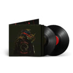 $19.99 – Queens Of The Stone Age In Times New Roman VINYL LP Best Buy and Amazon