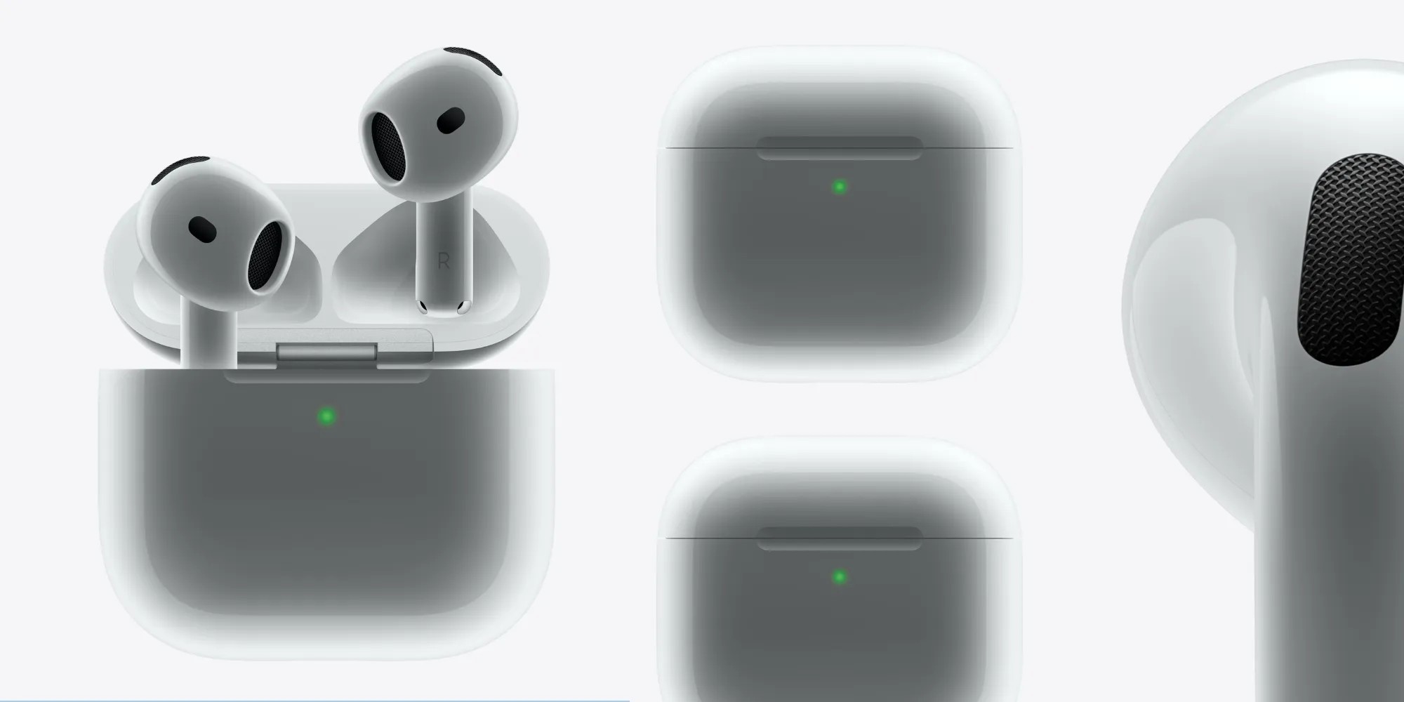 amazon now offering clearance product image