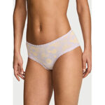 $25.00 – Victoria’s Secret Women’s Panties (Various) 8 for $25 + Free Shipping $50+
