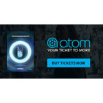 Two Free Tickets to the Movie The Influencer Project: Limited Time Offer at Atom Tickets