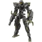$14.00 – $14* | Bandai Hobby 30 Minute Missions #72 eEXM-40 IGLIGHT 02 30 MM 1/144 Model Kit at Amazon