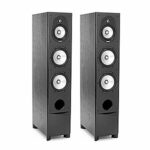 $249.00 – Energy Connoisseur CF-70 Floorstanding Speakers $249 + Free S/H