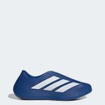 $20.00 – adidas Men’s Purechill Men’s Slides (Royal Blue / Cloud White / Core Black, Sizes: 4-10) $20 + $4.95 Shipping