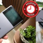 Tested: UGREEN’s ‘world’s first’ liquid-cooled Qi2.2 power bank keeps iPhone charging surprisingly cool Deal