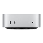 $799.99 – Apple Mac mini (Mid 2026): M6, 16GB RAM, 256GB SSD
