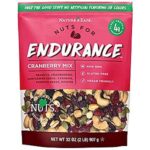 $8.66 – | 32-Oz Nature’s Eats Endurance, Cranberry Mix at Amazon