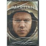 $3.74 – | The Martian (DVD) at Amazon