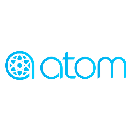 Get Two Free Tickets for The Influencer Project via ATOM with Promo Code TIONAL