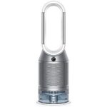 $499.99 – * | Dyson Purifier Humidify+Cool PH03 at Amazon
