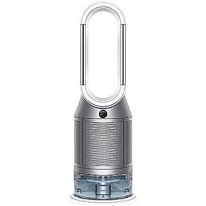 $499.99 – * | Dyson Purifier Humidify+Cool PH03 at Amazon