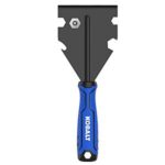 $15.00 – $15 LOWES Kobalt 11-in Moulding Pry Bar