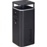 $8.17 – : iRobot Roomba Dual Mode Virtual Wall Barrier, 600–900 Series, Black at Amazon