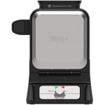 $69.95 – * | Ninja Belgian Waffle Maker Pro at Amazon