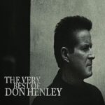 $7.00 – $7 | The Very Best of Don Henley (Audio CD) at Amazon