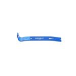 $4.98 – Kobalt 7″ Pry Bar (62897) – Lowest Price Ever at Lowe’s