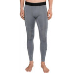 $14.80 – Nike Pro Men’s Dri-FIT Fitness Tights (3 colors) – 20% off with code FALL20 at Zappos
