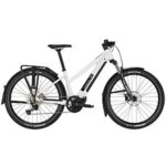 $1,365.38 – Canyon Pathlite:ON 5 SUV mid-step, Ivory White, Small – Amazon Lowest Price