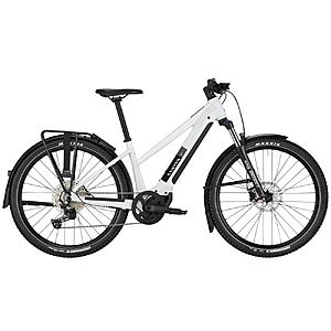 $1,365.38 – Canyon Pathlite:ON 5 SUV mid-step, Ivory White, Small – Amazon Lowest Price