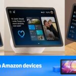 $100.00 – Early fall Prime Day pricing hits latest Echo Show smart displays at up to $100 off
