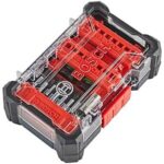 $16.85 – | BOSCH SDSKTD34 34-Piece Impact Tough Screwdriving Bit Set at Amazon